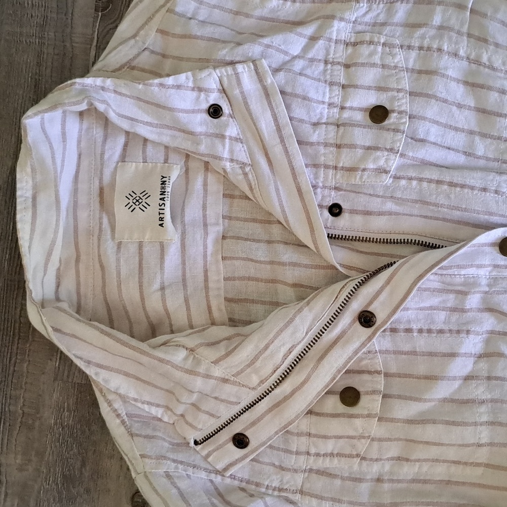 Artisan Ny - image 2